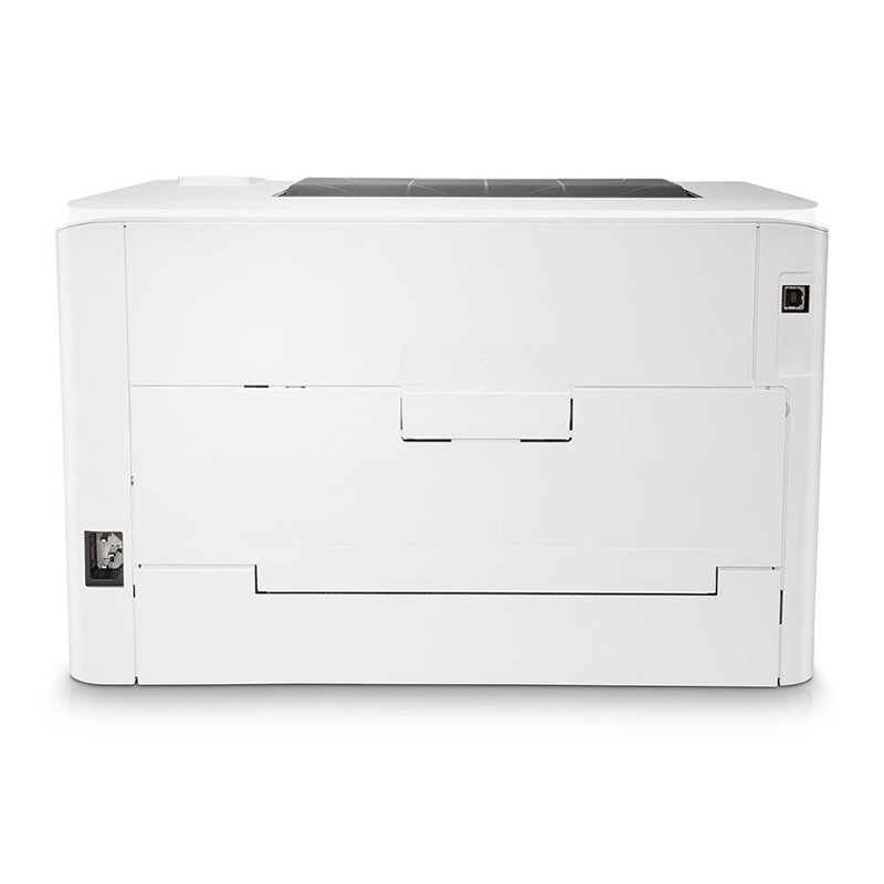 惠普（HP） LaserJet Pro M154a 彩色激光打印機 (USB連接) _http://02394.cn/img/sp/214/2bf0031c-b8dd-4bac-9a89-b3891f72be7f.jpg