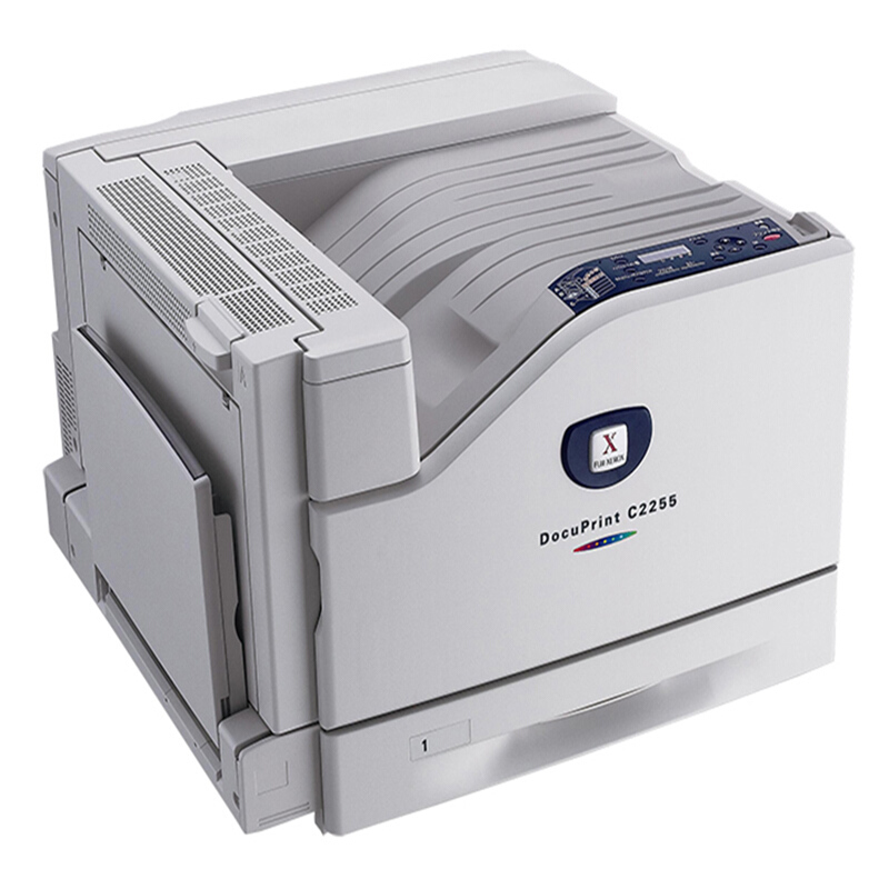 富士施樂（FujiXerox） C2255 A3幅面 LED彩色打印機_http://02394.cn/img/sp/214/33d0206b-89e9-4867-90bf-2a018f19f4a0.jpg