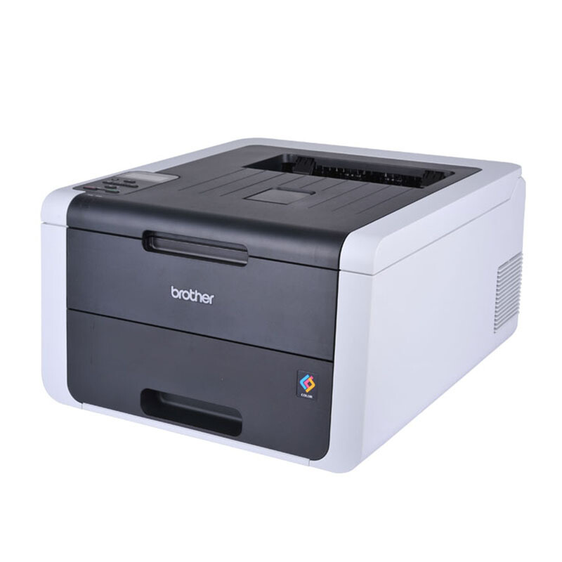 兄弟（brother） HL-3150CDN 彩色數(shù)碼打印機 黑彩同速22頁/分鐘_http://02394.cn/img/sp/214/4055251c-ca35-4a55-aad9-34b479d6868b.jpg