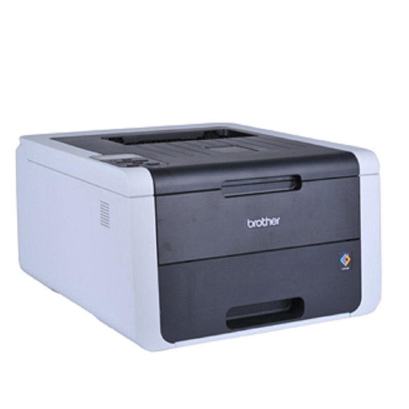 兄弟（brother） HL-3170CDW 彩色雙面數(shù)碼打印機(jī) 低噪音低能耗_http://02394.cn/img/sp/214/4748ad8f-cbb9-471c-b460-029f5eaa758f.jpg