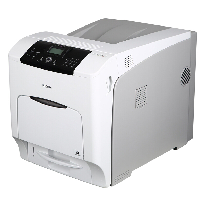 理光（Ricoh） SP C440DN 彩色激光打印機 A4幅面 高速商用_http://02394.cn/img/sp/214/481d7052-f235-41f3-838c-05b140060155.jpg