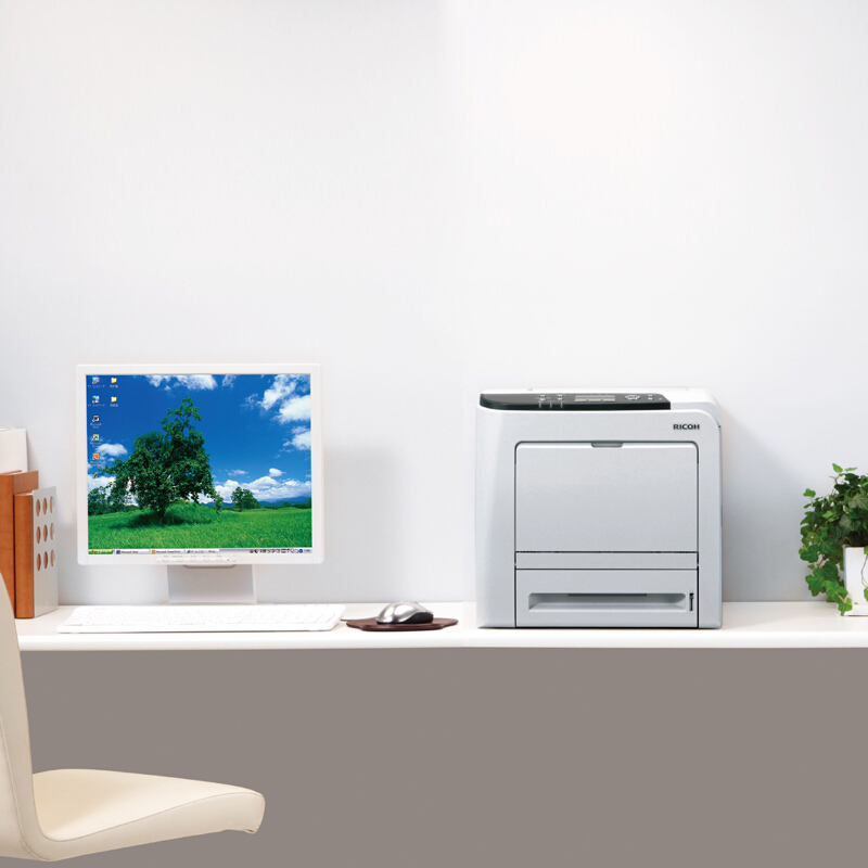 理光（Ricoh） SP C340DN 彩色激光打印機(jī) A4幅面_http://02394.cn/img/sp/214/4debf7e3-4fb1-41c8-8576-eca845c6c5d4.jpg