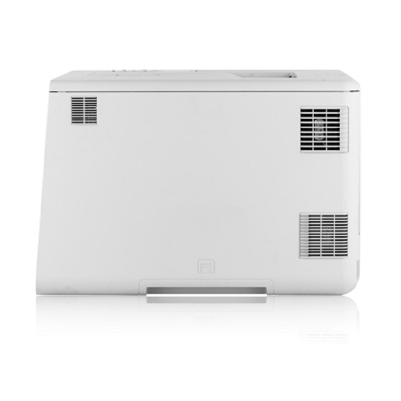 兄弟（brother） HL-L8250CDN 彩色激光打印機(jī) _http://02394.cn/img/sp/214/54341f0f-fb9c-43cb-86c8-08b8fea9de86.jpg