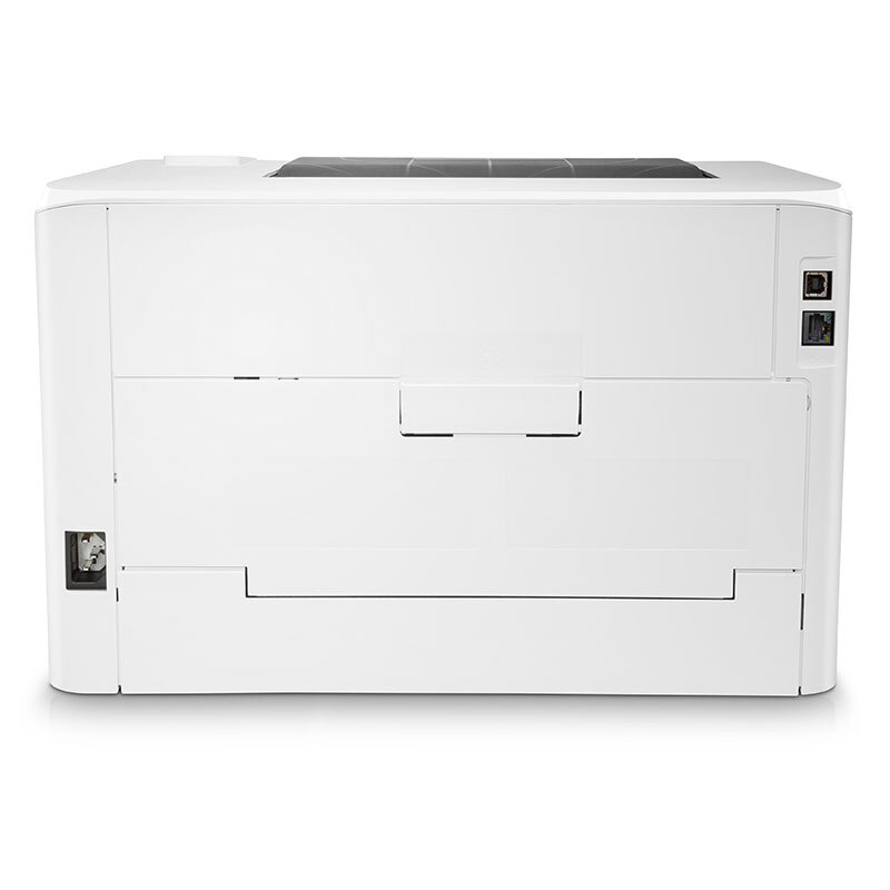 惠普（HP） LaserJet Pro M154nw 彩色激光打印機 (有線/無線) _http://02394.cn/img/sp/214/5c2475e9-0d13-4a24-ba08-0d340a19a420.jpg