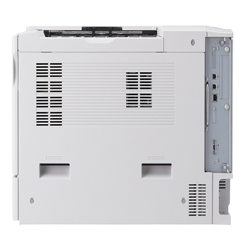 富士施樂（FujiXerox） C2255 A3幅面 LED彩色打印機_http://02394.cn/img/sp/214/5cc3d4f3-f1a1-499c-8e82-95a13b27d1d0.jpg