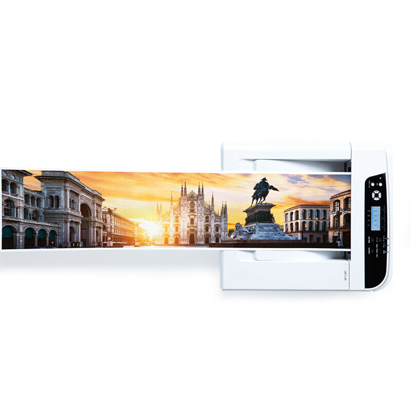 理光（Ricoh） SP C340DN 彩色激光打印機(jī) A4幅面_http://02394.cn/img/sp/214/623c8f0e-dcff-4893-98c8-ec725730b8ca.jpg