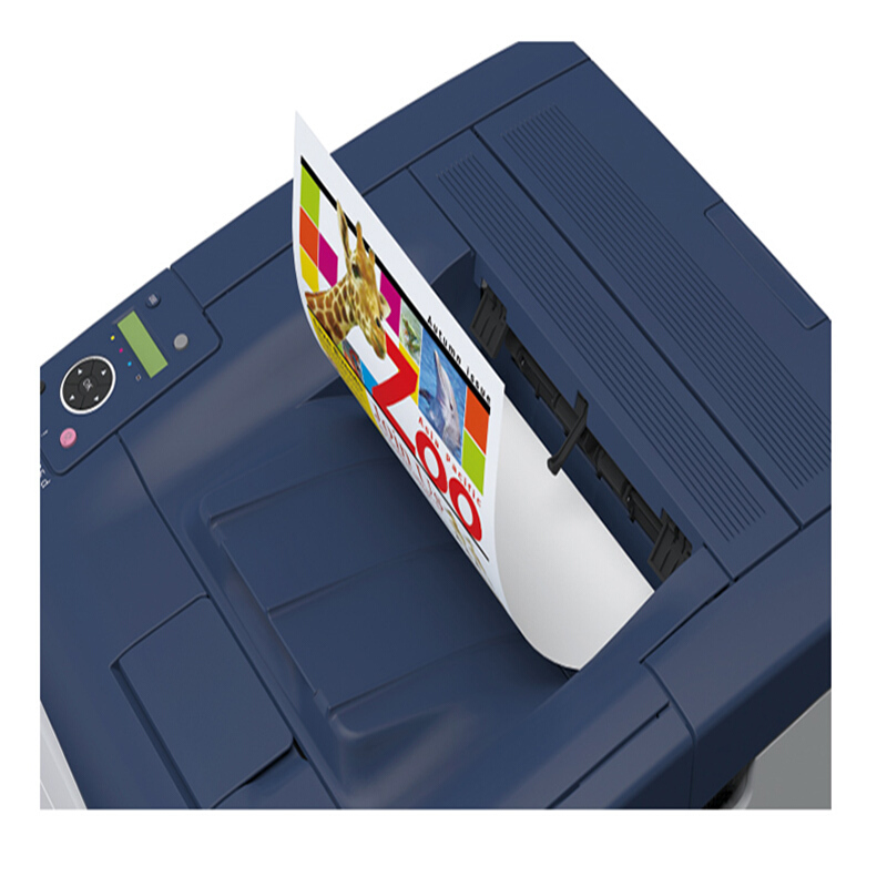 富士施樂（FujiXerox） DocuPrint CP405d A4彩色激光打印機(jī)_http://02394.cn/img/sp/214/699e435e-6c59-4048-a802-b66ee89a16de.jpg