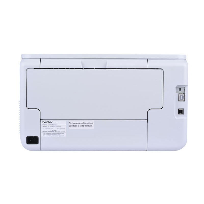 兄弟（brother） HL-3150CDN 彩色數(shù)碼打印機 黑彩同速22頁/分鐘_http://02394.cn/img/sp/214/69f307e0-16f5-40ec-89b2-87e3d8bbf269.jpg