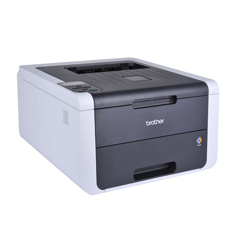 兄弟（brother） HL-3150CDN 彩色數(shù)碼打印機 黑彩同速22頁/分鐘_http://02394.cn/img/sp/214/6c032564-93f2-4d3d-91d8-a9f5bd853978.jpg