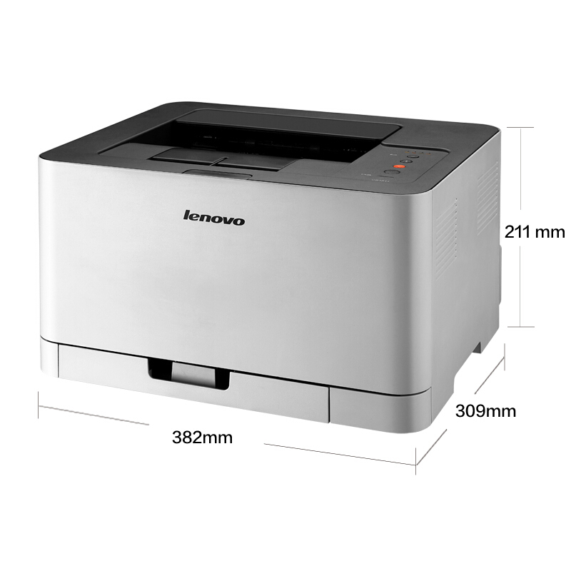聯(lián)想（Lenovo） CS1811 彩色激光打印機(jī) A4幅面_http://02394.cn/img/sp/214/7c4ba0c0-034a-4431-adc4-3afed58d7e84.jpg