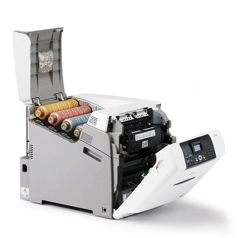 理光（Ricoh） SP C440DN 彩色激光打印機 A4幅面 高速商用_http://02394.cn/img/sp/214/7f1b5a8e-7196-4565-8557-c4221196de73.jpg