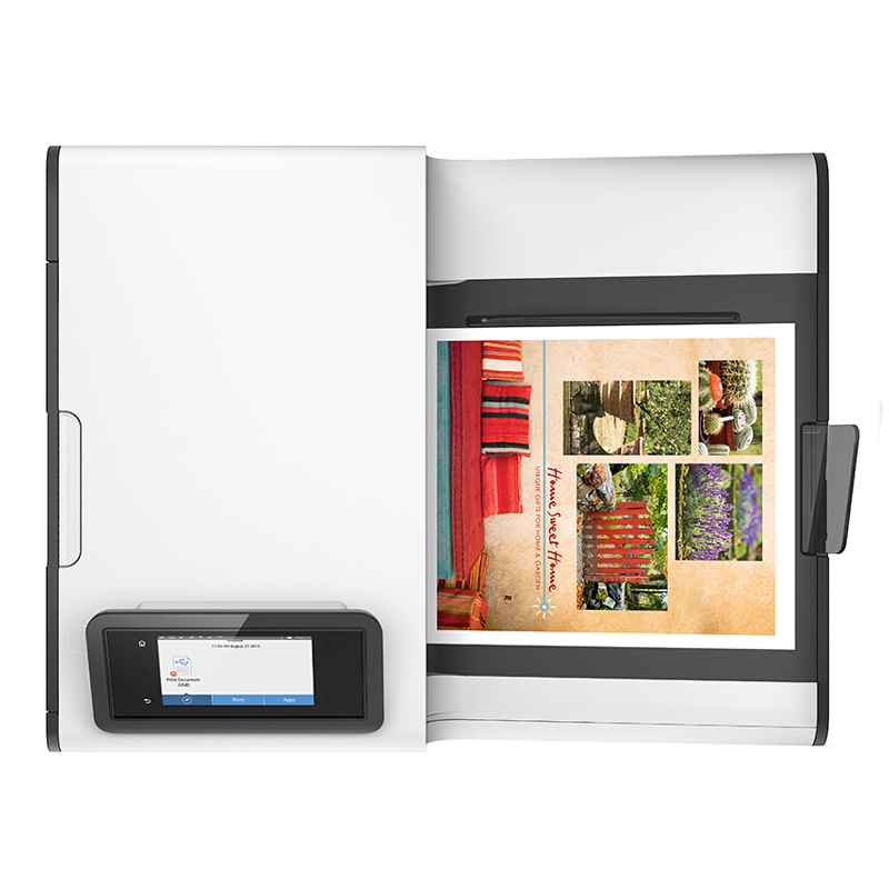 惠普（HP） X552dw 頁(yè)寬秒速級(jí)打印機(jī) 全新打印技術(shù) (無(wú)線,雙面,70頁(yè)/分鐘) _http://02394.cn/img/sp/214/8133c244-57f0-4f66-acb9-15c9dc8b824b.jpg