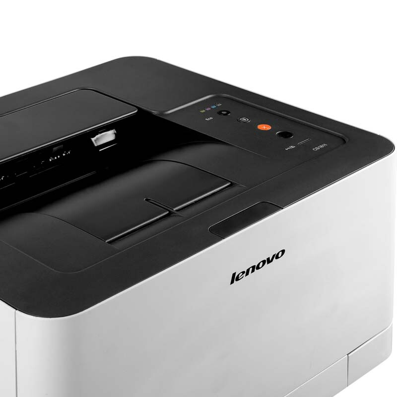 聯(lián)想（Lenovo） CS1811 彩色激光打印機(jī) A4幅面_http://02394.cn/img/sp/214/86d43b6b-eceb-4946-b392-d2820f5f8fa6.jpg