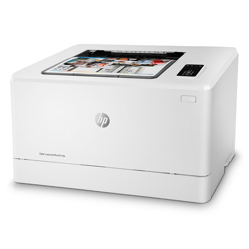 惠普（HP） LaserJet Pro M154a 彩色激光打印機 (USB連接) _http://02394.cn/img/sp/214/87c7ccfa-6ee1-416b-97e7-92a23daacc15.jpg