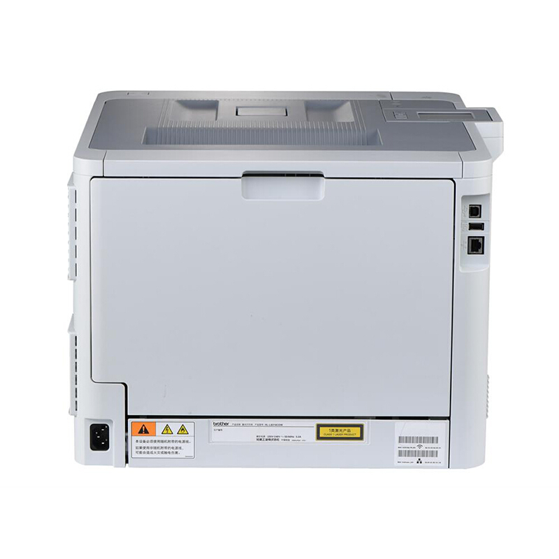 兄弟（brother） HL-L9200CDW 彩色激光打印機 1.8英寸彩色觸摸式液晶屏_http://02394.cn/img/sp/214/881981c0-c9e1-4329-881e-b1f957344904.jpg