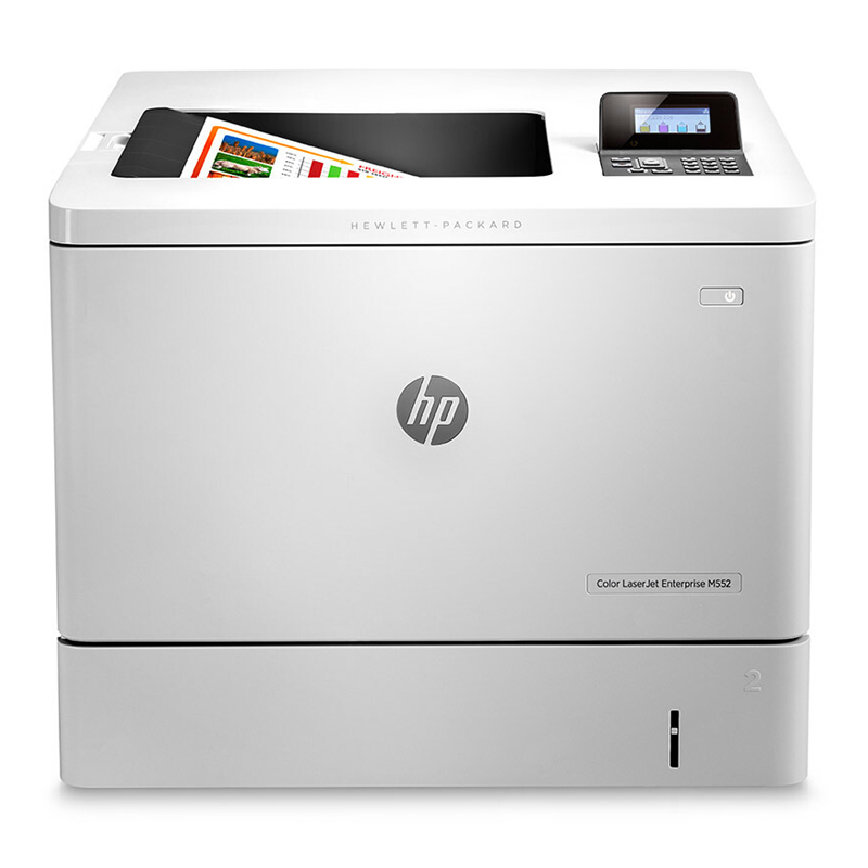 惠普（HP） M552dn 企業(yè)級彩色激光打印機(jī) (網(wǎng)絡(luò),雙面,33頁/分鐘) _http://02394.cn/img/sp/214/8ae9948d-57e3-466c-b6be-1156a56b69fc.jpg