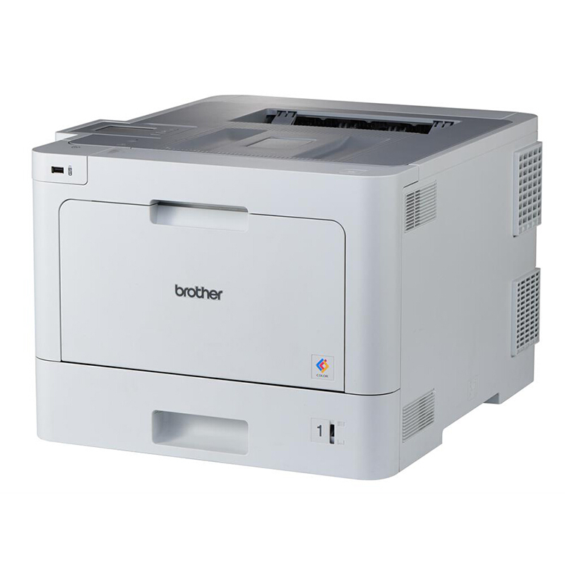 兄弟（brother） HL-L9200CDW 彩色激光打印機 1.8英寸彩色觸摸式液晶屏_http://02394.cn/img/sp/214/960ed0c5-262a-4f74-b364-1ad664446527.jpg
