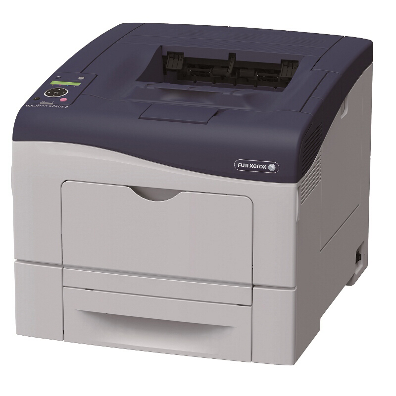 富士施樂（FujiXerox） DocuPrint CP405d A4彩色激光打印機(jī)_http://02394.cn/img/sp/214/9eafe61e-38b4-4043-a023-680256a282b1.jpg