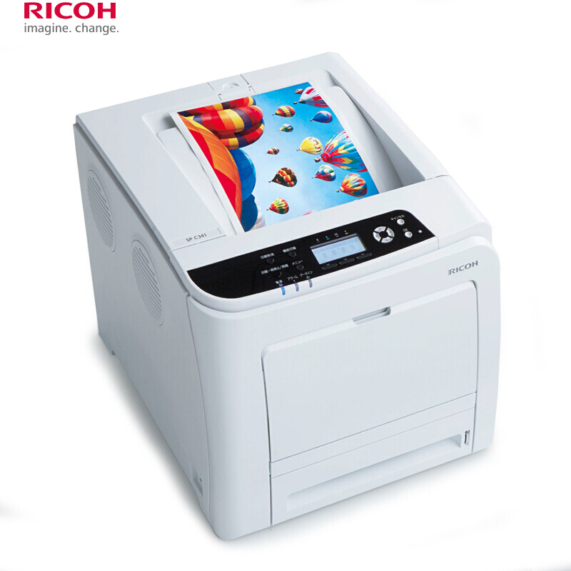 理光（Ricoh） SP C340DN 彩色激光打印機(jī) A4幅面_http://02394.cn/img/sp/214/a2c3d534-df4d-4e75-acc7-00b6a9e670ee.jpg