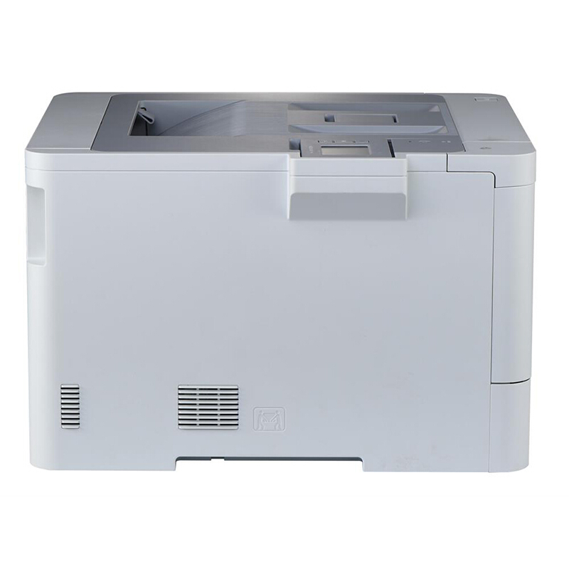 兄弟（brother） HL-L9200CDW 彩色激光打印機 1.8英寸彩色觸摸式液晶屏_http://02394.cn/img/sp/214/a5b67cdc-ae82-4cc2-bb3c-b2ce9a2fe2b3.jpg
