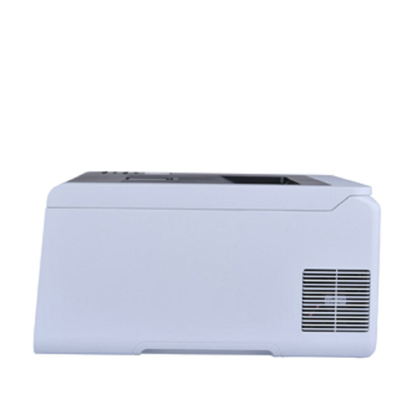 兄弟（brother） HL-3170CDW 彩色雙面數(shù)碼打印機(jī) 低噪音低能耗_http://02394.cn/img/sp/214/aa4fe95d-4322-4a70-b1a6-7c1b4a3316a6.jpg