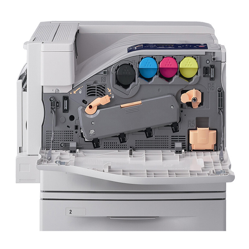 富士施樂（FujiXerox） C2255 A3幅面 LED彩色打印機_http://02394.cn/img/sp/214/abfd143c-070b-4189-9243-494d37ea888f.jpg