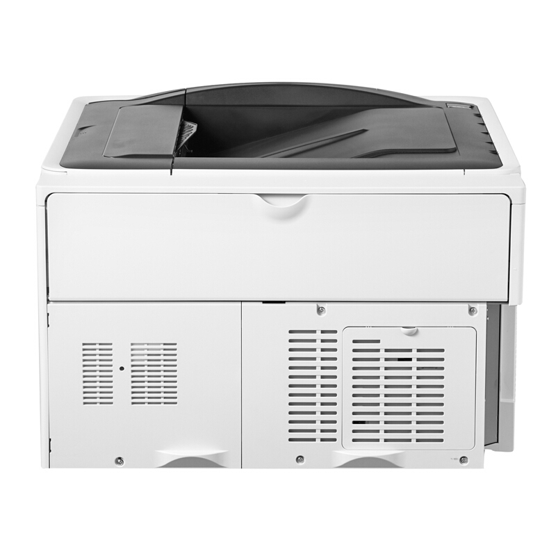 佳能（Canon） LBP843Cx imageCLASS A3幅面彩色激光打印機(jī) (雙面網(wǎng)絡(luò)打印31頁(yè)/分鐘) _http://02394.cn/img/sp/214/af9efafe-e474-4e38-9346-d286e9eeb6e5.jpg