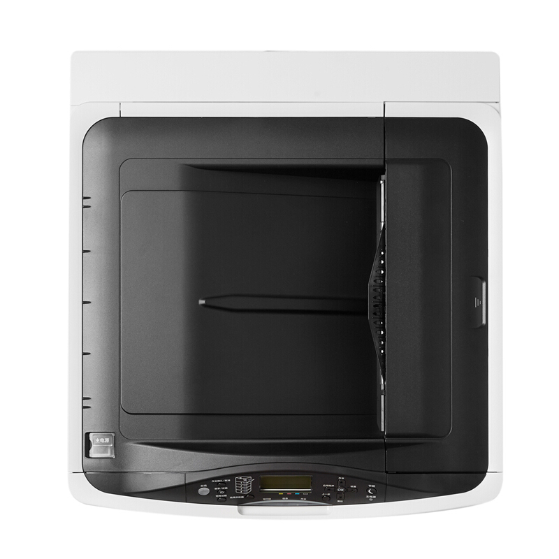佳能（Canon） LBP843Cx imageCLASS A3幅面彩色激光打印機(jī) (雙面網(wǎng)絡(luò)打印31頁(yè)/分鐘) _http://02394.cn/img/sp/214/b011a5d3-41a1-4307-a4c3-f5e175cdc6f9.jpg