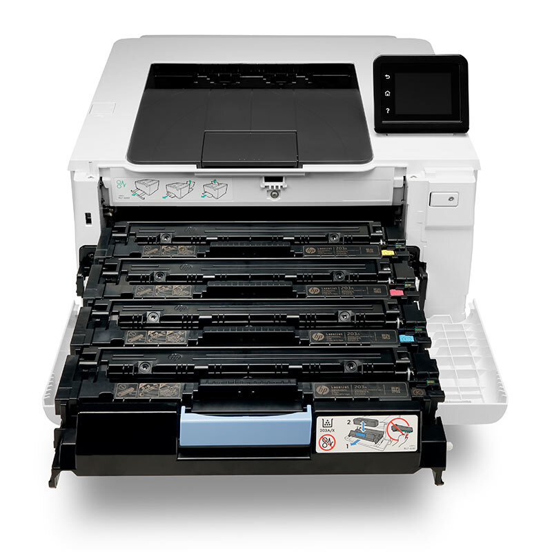 惠普（HP） M254dw 彩色激光打印機 (無線打印,自動雙面) _http://02394.cn/img/sp/214/b53444e1-2d5b-4e7f-b2d5-c26f7c976902.jpg