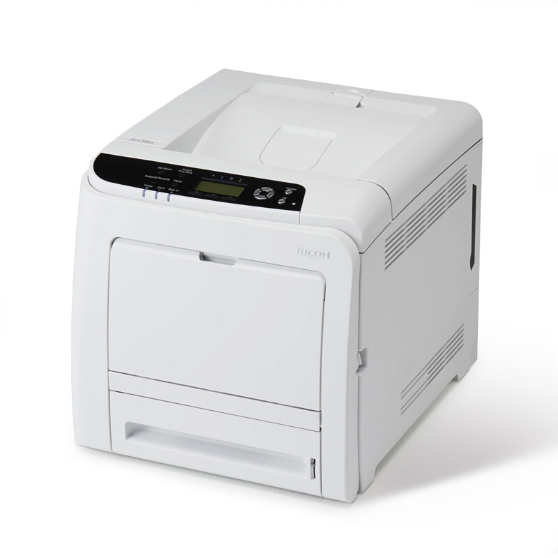 理光（Ricoh） SP C340DN 彩色激光打印機(jī) A4幅面_http://02394.cn/img/sp/214/b59a48f9-be1f-43cf-a764-871a19d30e9b.jpg