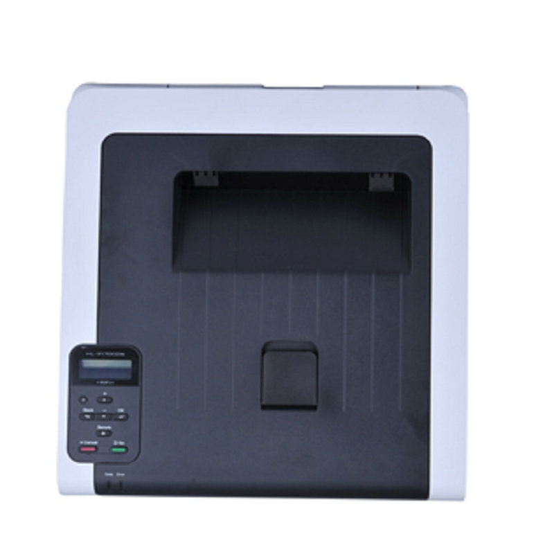 兄弟（brother） HL-3170CDW 彩色雙面數(shù)碼打印機(jī) 低噪音低能耗_http://02394.cn/img/sp/214/c16b120d-95ea-4ac0-8b68-7ade418b4baa.jpg