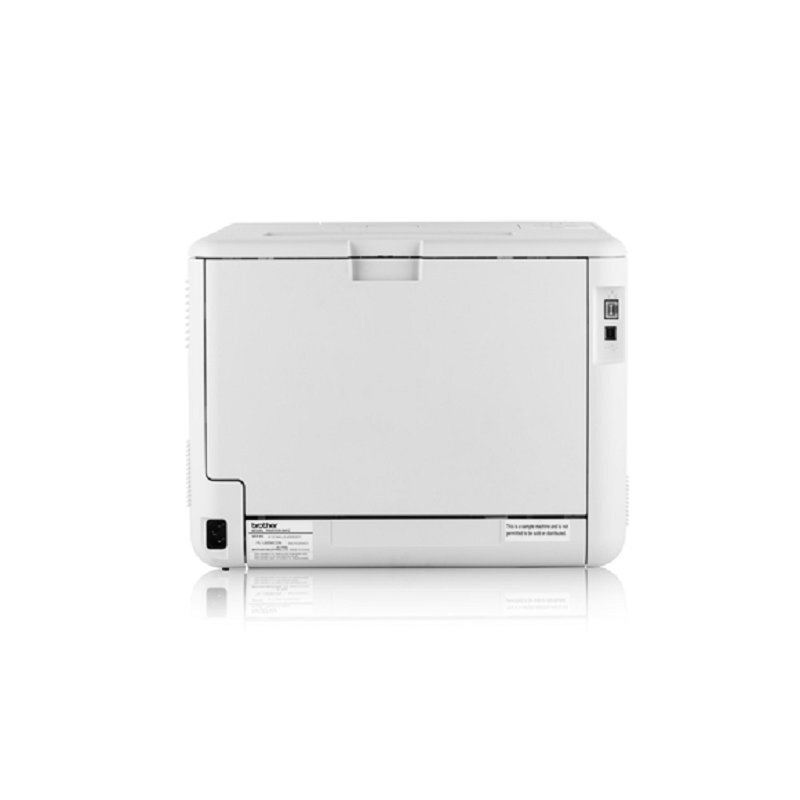 兄弟（brother） HL-L8250CDN 彩色激光打印機(jī) _http://02394.cn/img/sp/214/c58b4dd5-f029-44fb-8c2c-2cc40d39afbc.jpg