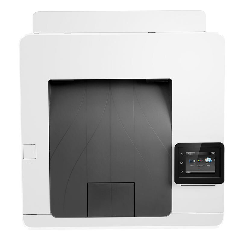 惠普（HP） M254dw 彩色激光打印機 (無線打印,自動雙面) _http://02394.cn/img/sp/214/c64899ec-1d19-41d5-b720-552b863a8adb.jpg