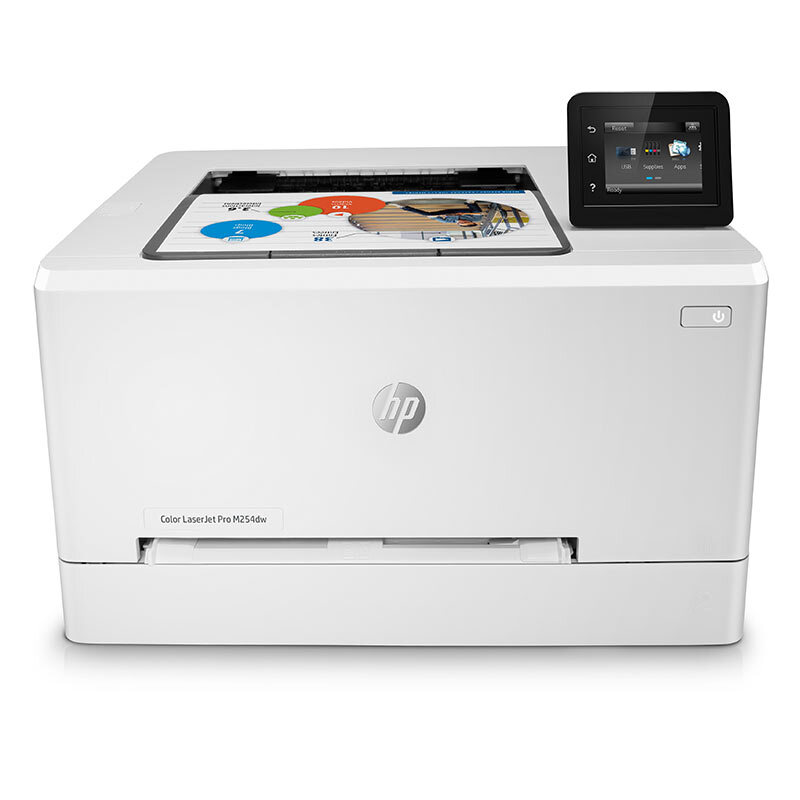惠普（HP） M254dw 彩色激光打印機 (無線打印,自動雙面) _http://02394.cn/img/sp/214/c9cecd12-a6e3-46d9-802d-a6e062331ee3.jpg