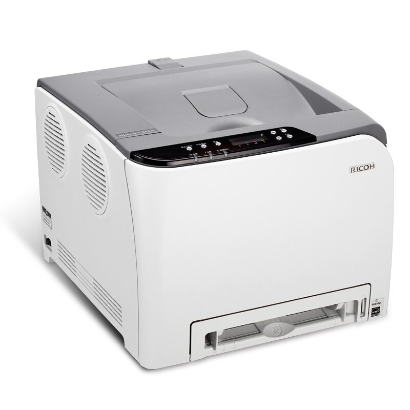 理光（Ricoh） SP C250DN 彩色激光打印機(jī) A4幅面_http://02394.cn/img/sp/214/cac36ba5-9142-4fde-be46-a3addd8d28dd.jpg