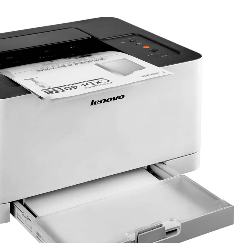 聯(lián)想（Lenovo） CS1811 彩色激光打印機(jī) A4幅面_http://02394.cn/img/sp/214/cb6c26e9-f23a-4be2-a029-e6bd456c9444.jpg