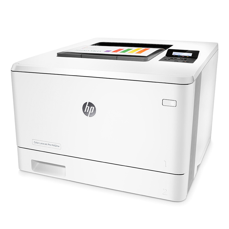 惠普（HP） M452dn 彩色激光打印機 (網(wǎng)絡(luò),雙面,27頁/分鐘) _http://02394.cn/img/sp/214/ccd9a243-66e9-46e8-986c-e0fdf1bee29a.jpg
