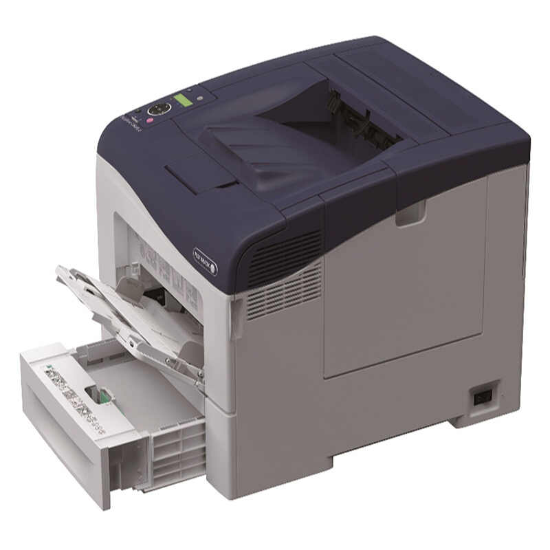富士施樂（FujiXerox） DocuPrint CP405d A4彩色激光打印機(jī)_http://02394.cn/img/sp/214/d59148af-4f64-4b96-b7f8-d7c9922116a0.jpg