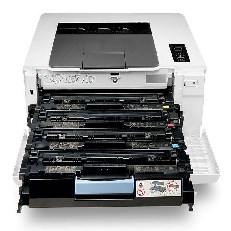 惠普（HP） LaserJet Pro M154nw 彩色激光打印機 (有線/無線) _http://02394.cn/img/sp/214/e069cfed-84df-4e8d-bd16-08df3e39acc7.jpg