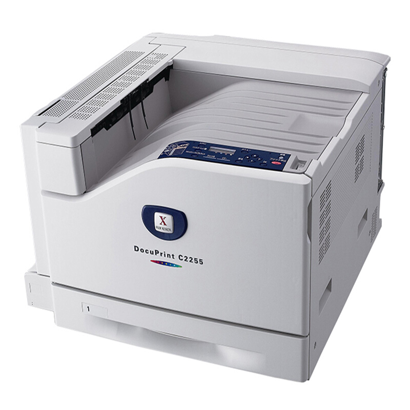 富士施樂（FujiXerox） C2255 A3幅面 LED彩色打印機_http://02394.cn/img/sp/214/e09911ae-4c88-4751-873e-38c94f15b3f2.jpg