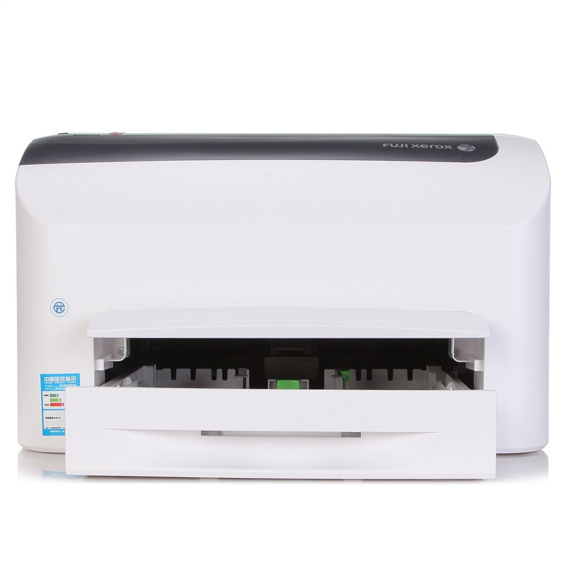 富士施樂（FujiXerox） CP228w 彩色激光打印機_http://02394.cn/img/sp/214/e1374613-6c68-4a6e-963a-d0dc8dc4fcb3.jpg