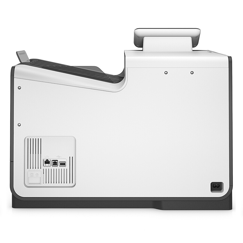 惠普（HP） X552dw 頁(yè)寬秒速級(jí)打印機(jī) 全新打印技術(shù) (無(wú)線,雙面,70頁(yè)/分鐘) _http://02394.cn/img/sp/214/e8d05ad3-a250-40ec-90bc-209c9b96703f.jpg
