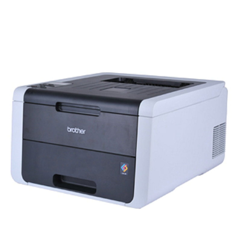 兄弟（brother） HL-3170CDW 彩色雙面數(shù)碼打印機(jī) 低噪音低能耗_http://02394.cn/img/sp/214/edb15de6-e0b9-4742-88e0-815628d928b9.jpg