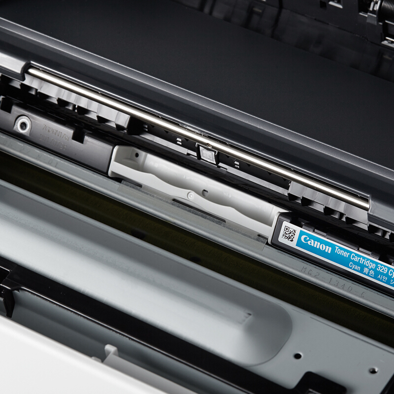 佳能（Canon） LBP7010C 彩色激光打印機(jī) USB連接 A4幅面_http://02394.cn/img/sp/214/efdb3179-5a03-44ab-aa3a-69e99c2dfd4f.jpg