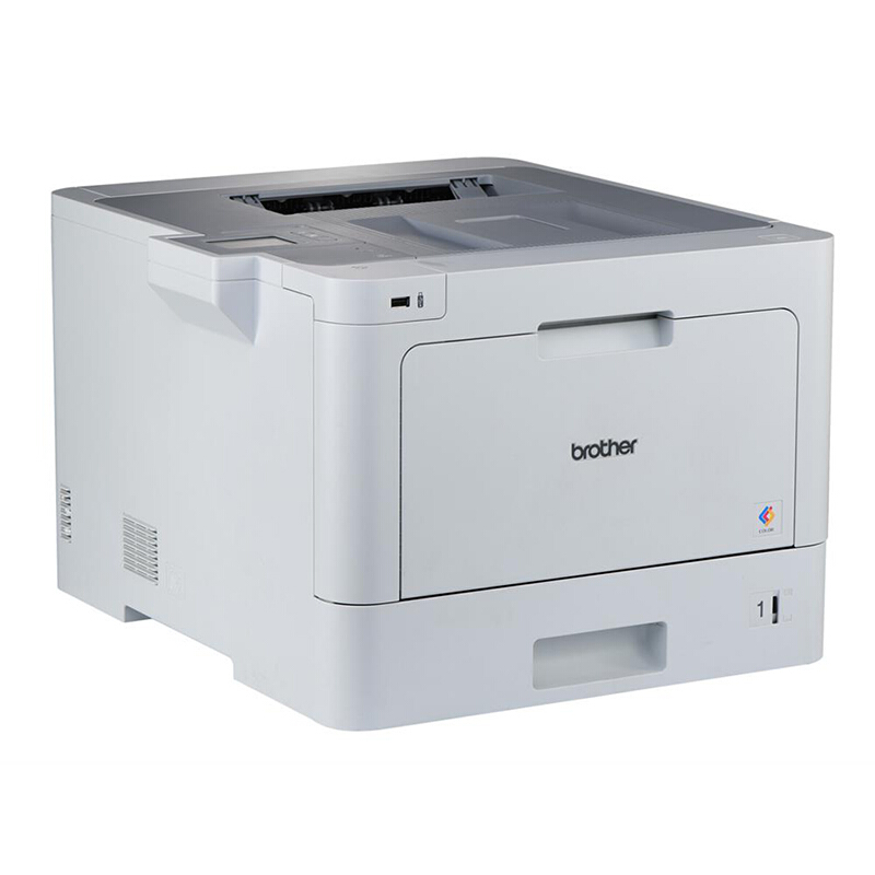 兄弟（brother） HL-L9200CDW 彩色激光打印機 1.8英寸彩色觸摸式液晶屏_http://02394.cn/img/sp/214/f08761f4-7d40-47c4-80f9-d7df0f06b732.jpg