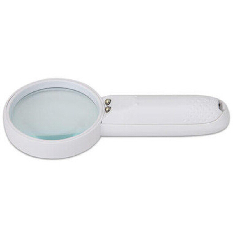得力（deli） 9098 放大鏡 LED燈 直徑65mm 3.5倍_http://02394.cn/img/sp/2145/08e94379-1f3a-4ac9-90c7-6f23a650b52c.jpg