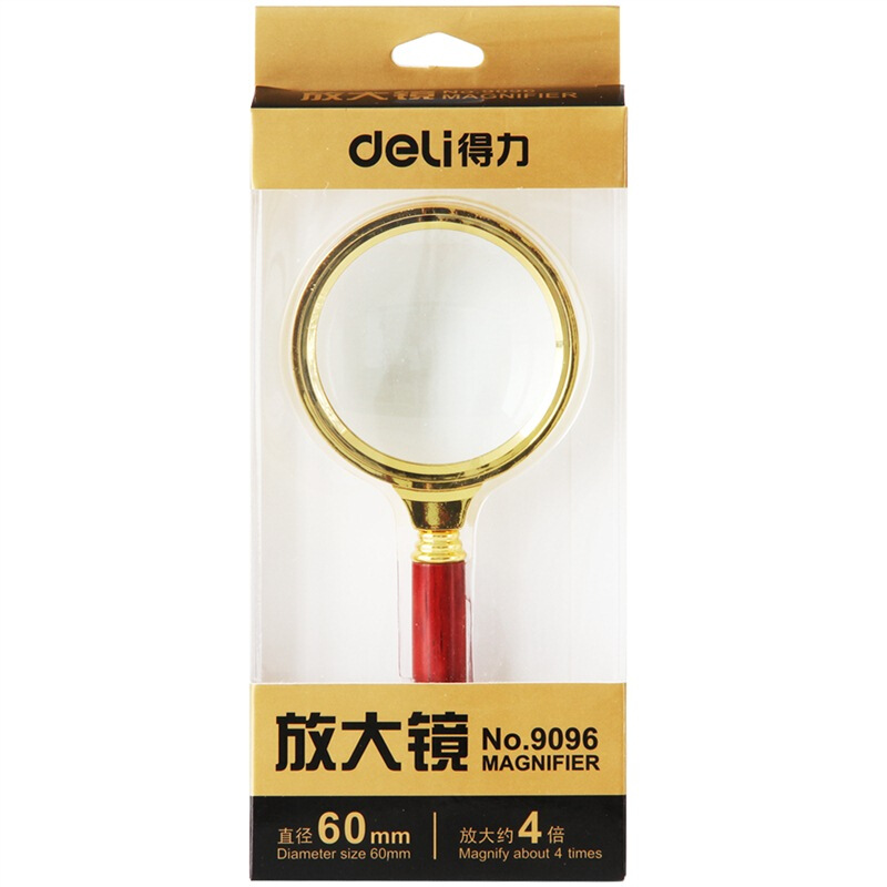 得力（deli） 9096 直徑60mm 復(fù)古金屬框木質(zhì)手柄架放大鏡_http://02394.cn/img/sp/2145/2335ac0d-c17e-489b-b84c-9b8c87d0452e.jpg