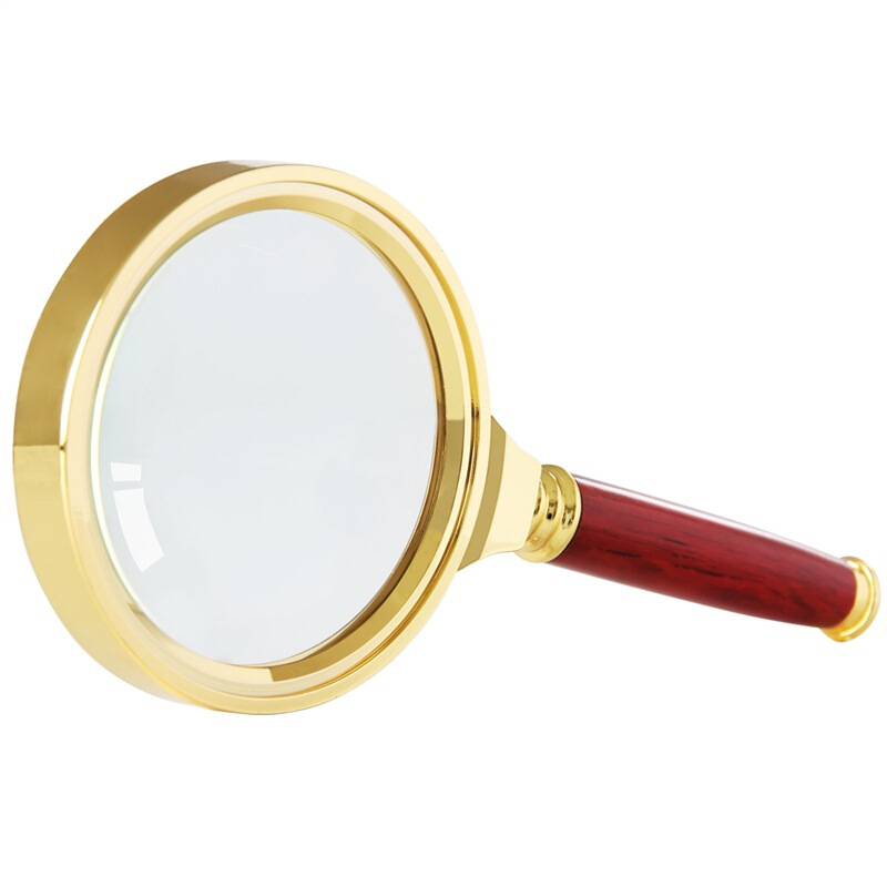 得力（deli） 9096 直徑60mm 復(fù)古金屬框木質(zhì)手柄架放大鏡_http://02394.cn/img/sp/2145/335ef5a9-6472-407c-9ab5-5bf9605624d6.jpg