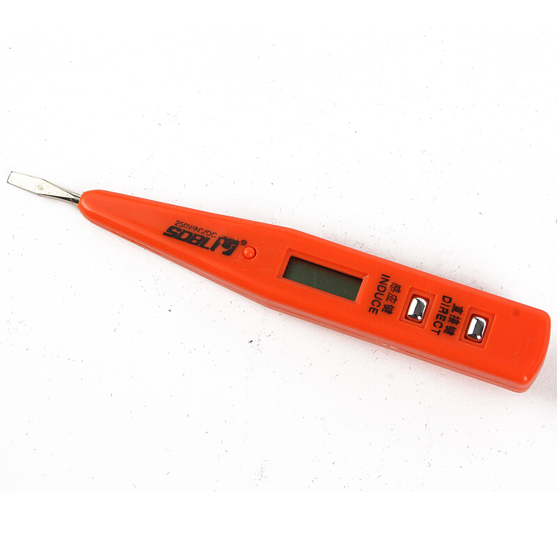 圣德保羅（SDBL） SD-011-A 25件套禮品型工具組合含電鉆 手動工具電動工具箱_http://02394.cn/img/sp/2146/03f91bb8-93f2-4635-9b5e-20fe1e21393e.jpg