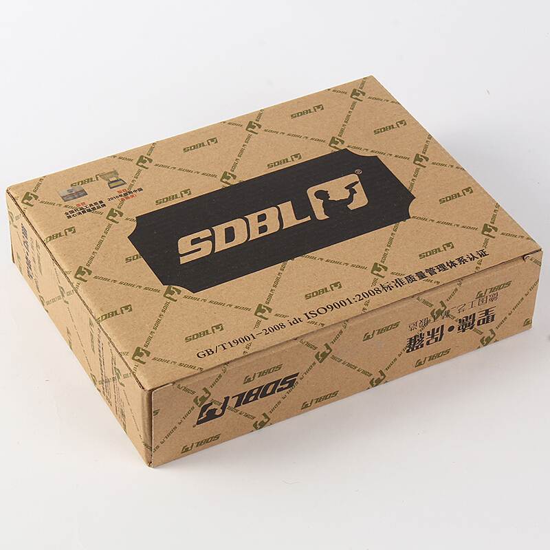 圣德保羅（SDBL） SD-022 23件套迷你手動(dòng)工具組合 家用工具套裝 工具包_http://02394.cn/img/sp/2146/10827142-e605-470d-a829-6124b60ce2a4.jpg